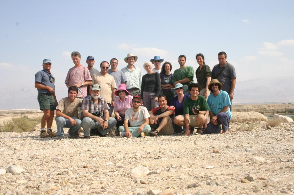 Evolution 025-1024.jpg